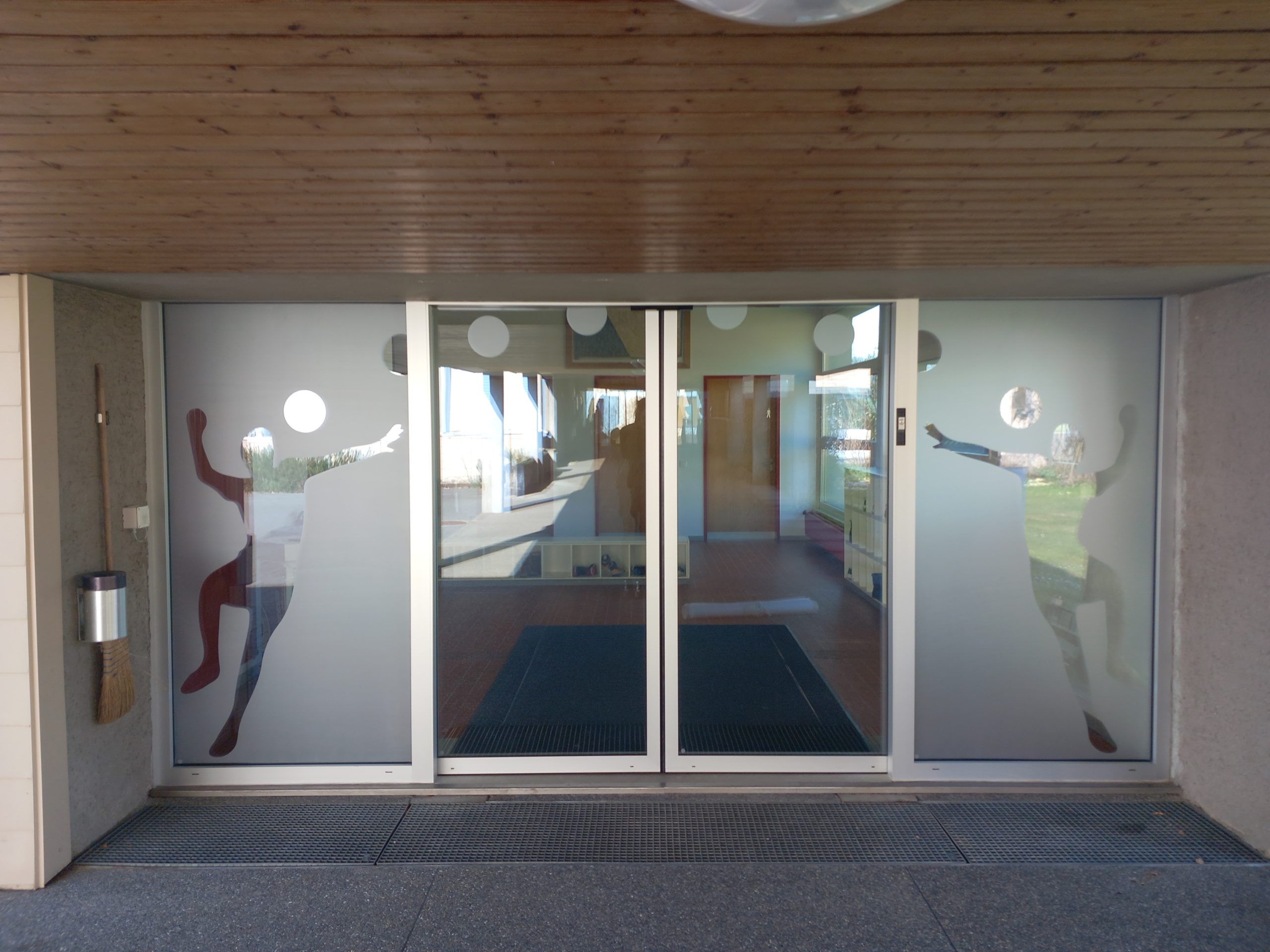 Oberstufe Erlach 2025 2/4