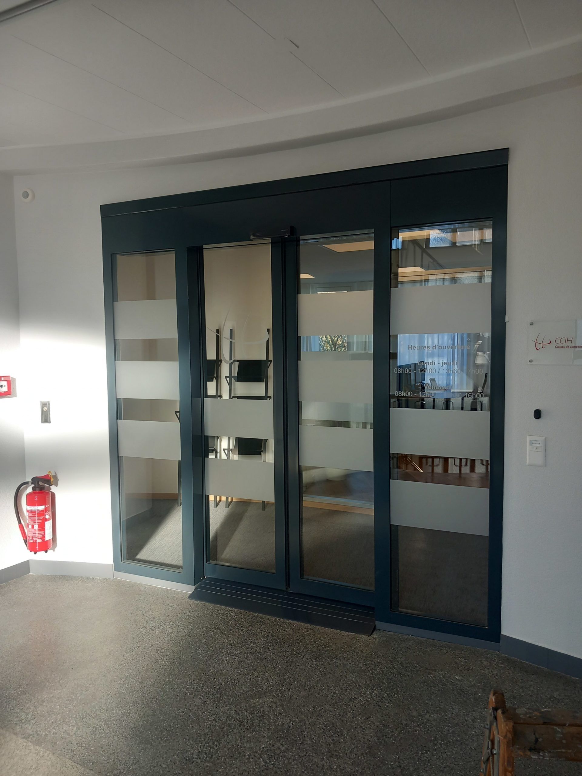 CCIH Bienne 2025 2/4