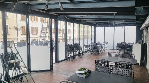 Terra del Salento 2022 4/4